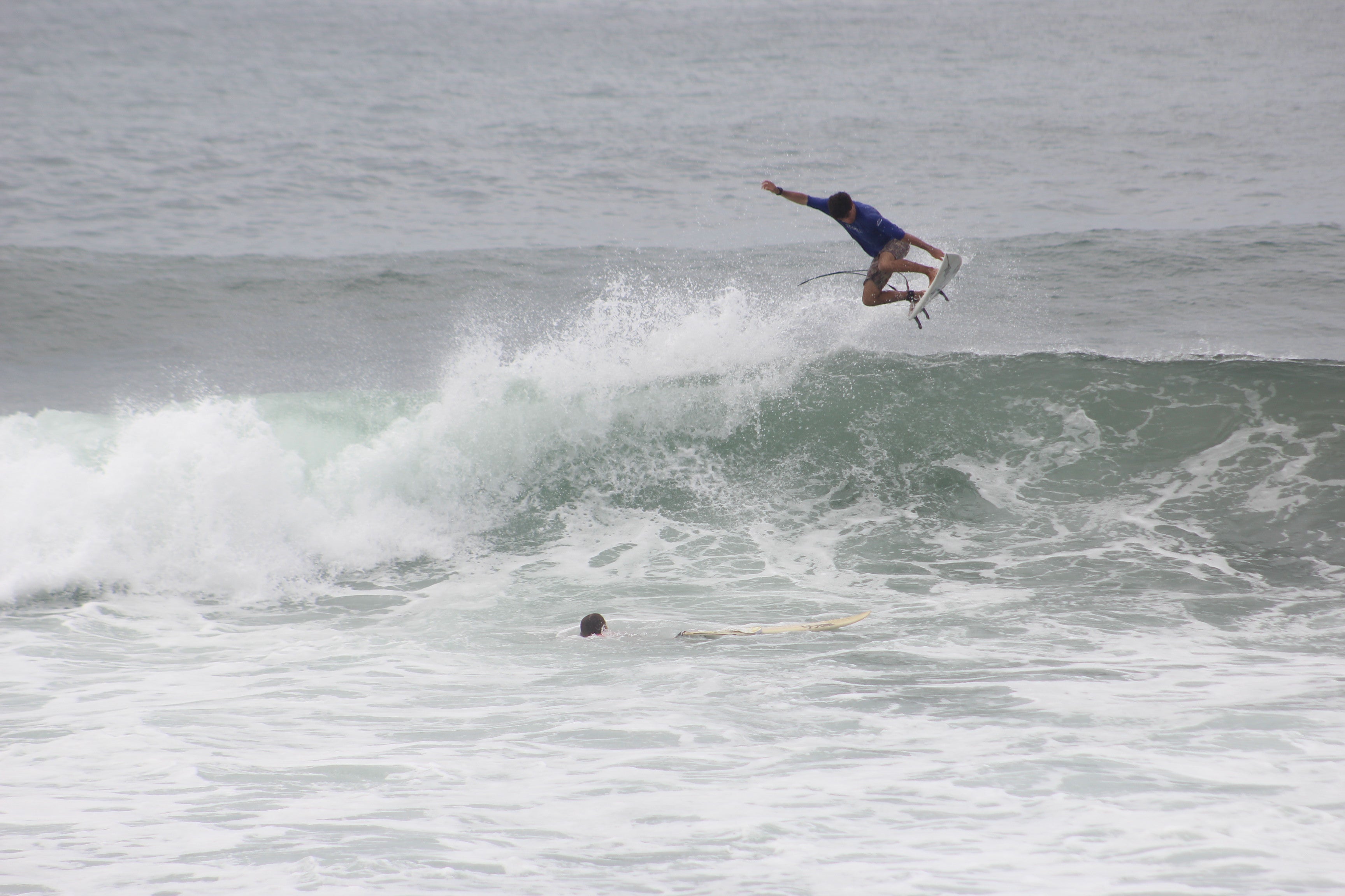 Compra de tablas de surf hecha fácil: tu guía definitiva