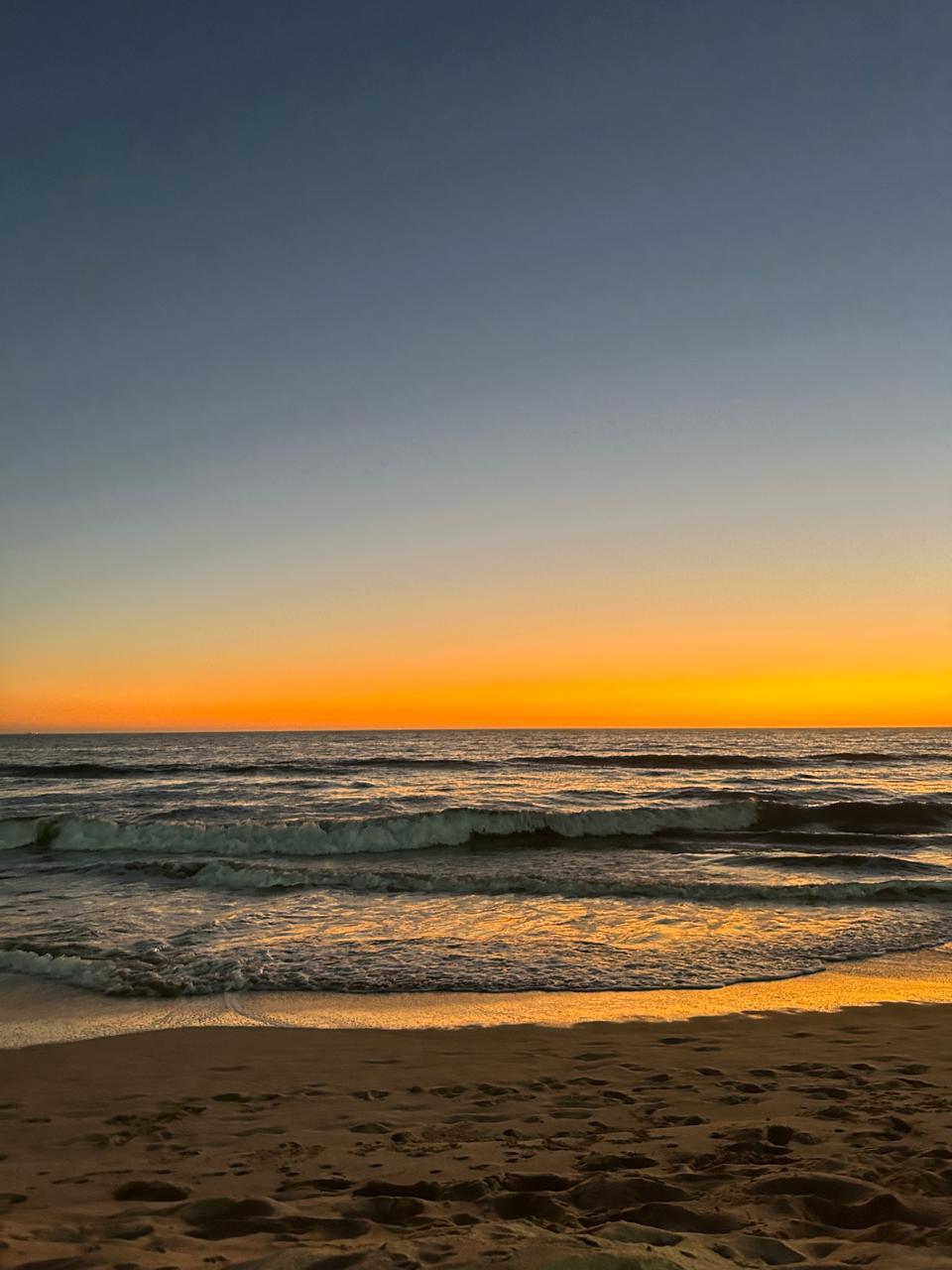 Aprende a surfear en Mazatlán: el destino perfecto para tus primeras olas