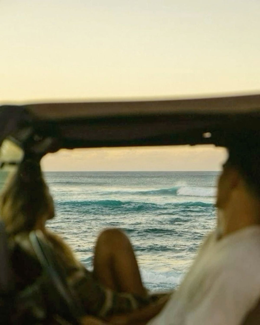 Surfear en Navidad y Año Nuevo: el mejor regalo para cerrar y empezar el año