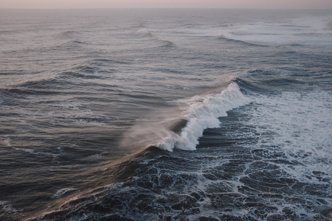 Explora las tendencias de surf más emocionantes de 2026 y eleva tu experiencia sobre las olas