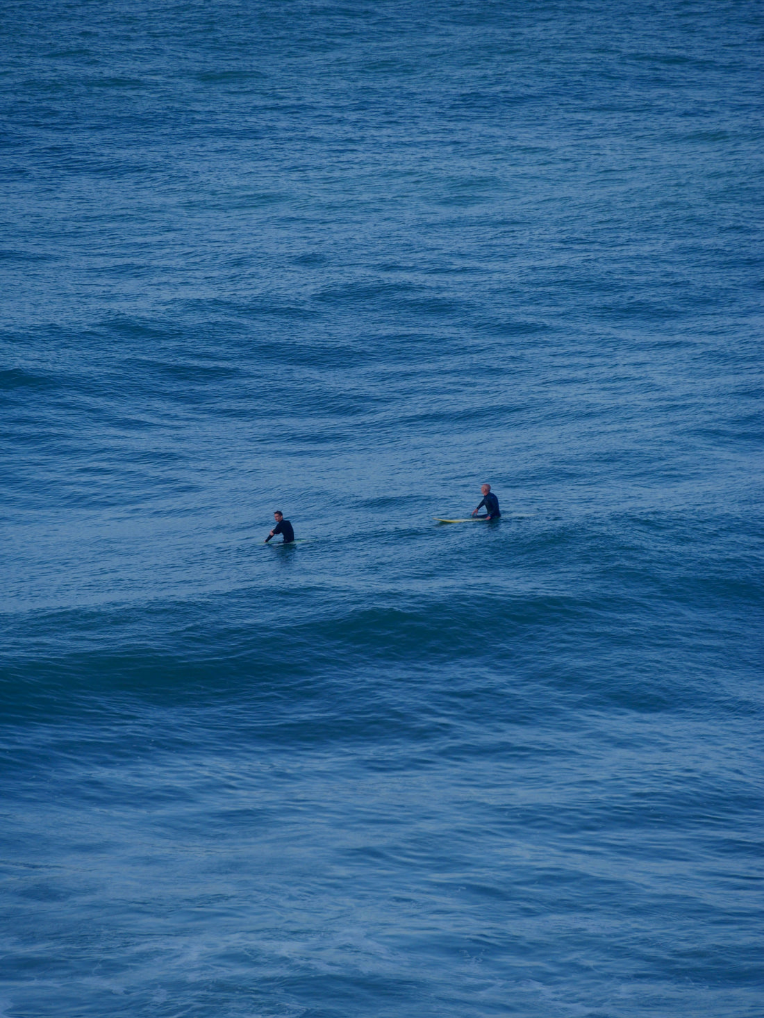 Eleva tu nivel de surf: dominando el arte de elegir la ola