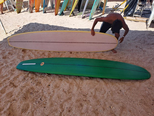 Dominando el arte del surf: consejos esenciales para principiantes y más allá