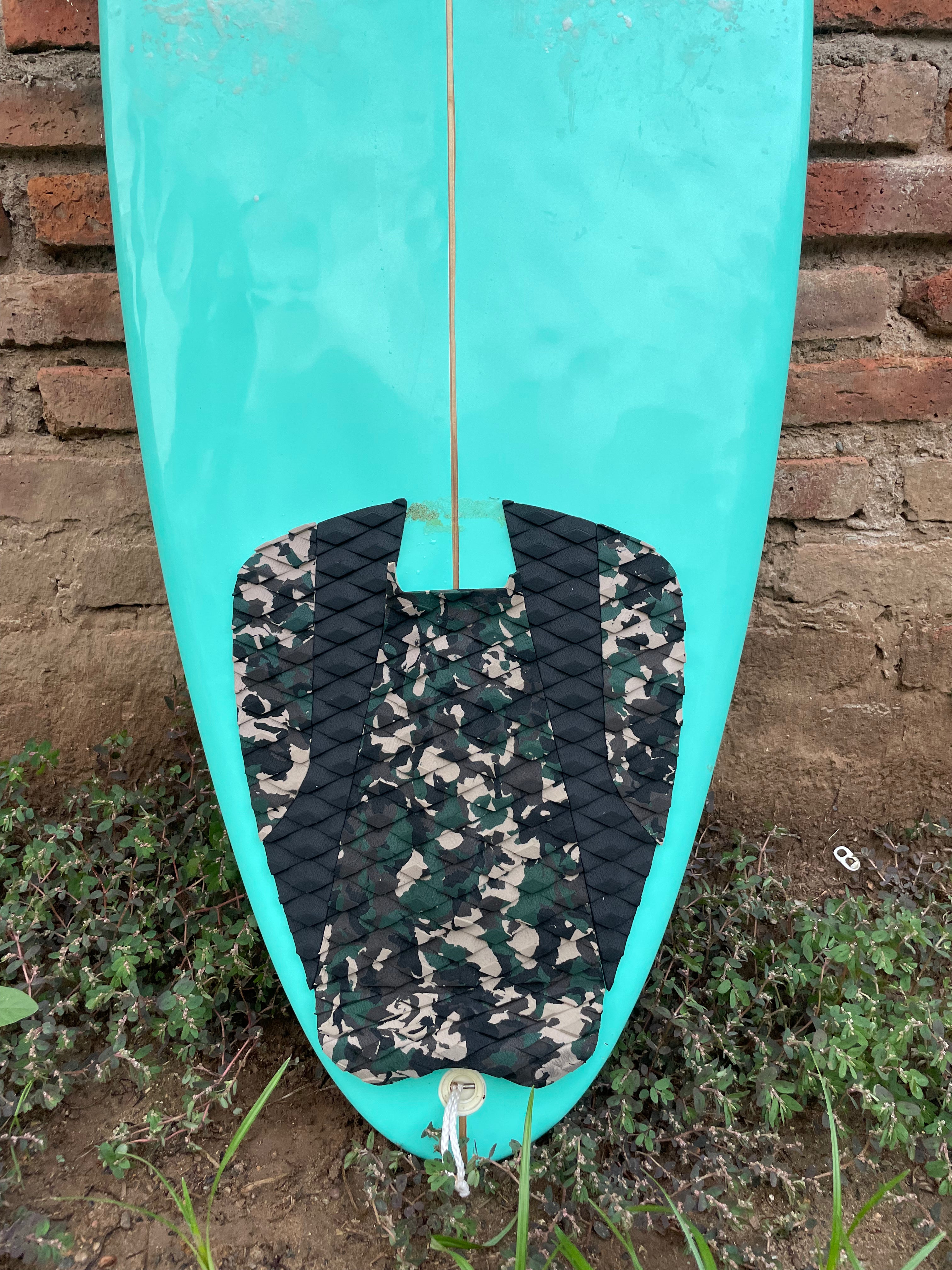 6'0" KS Semi Pro