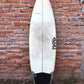 5´11' Mars Surfboards