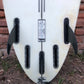 5´11' Mars Surfboards