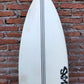 5´11' Mars Surfboards