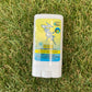 Zinka Zinc Oxide Sunscreen Stick SPF 50