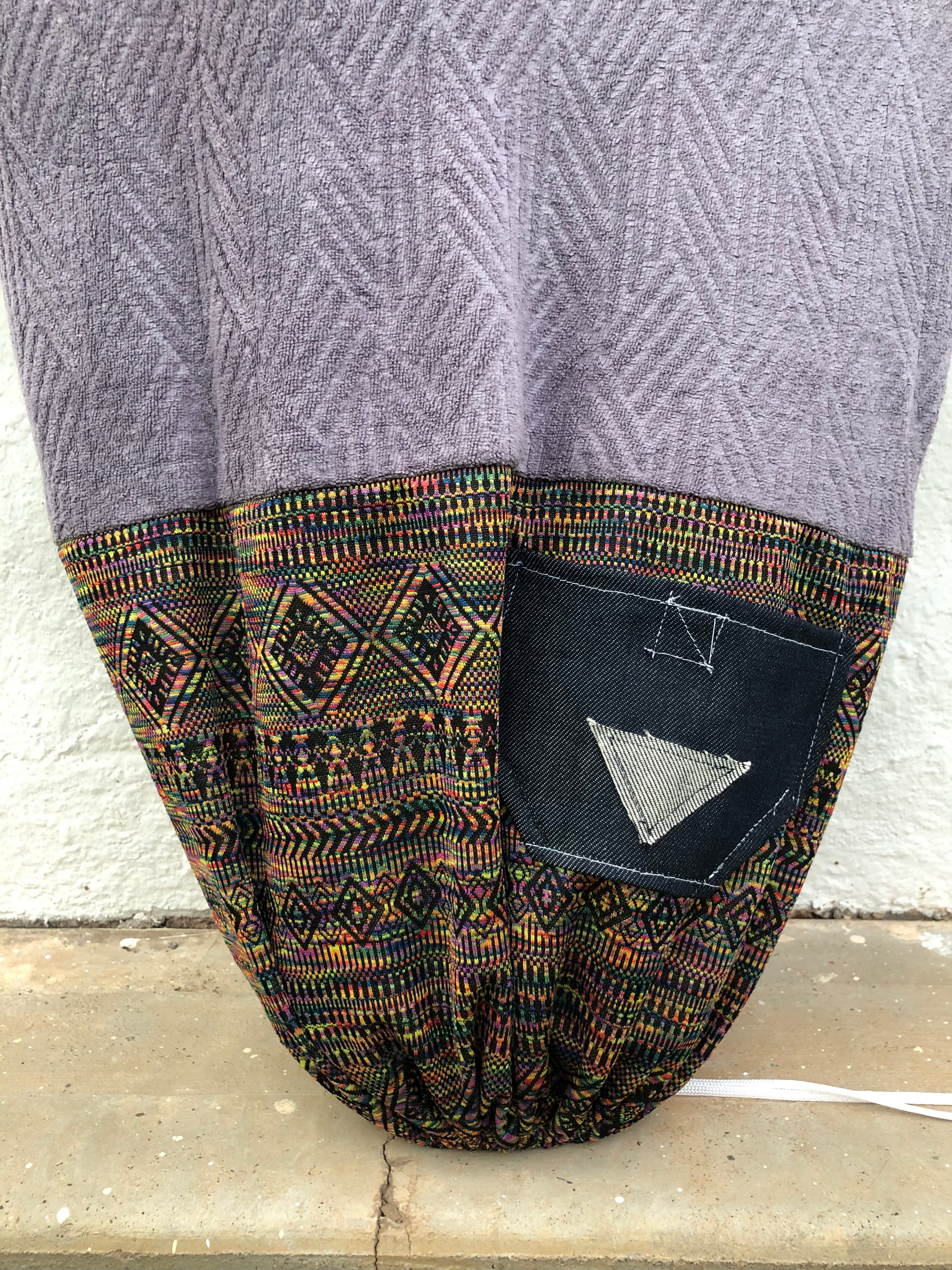 Fundas para tabla