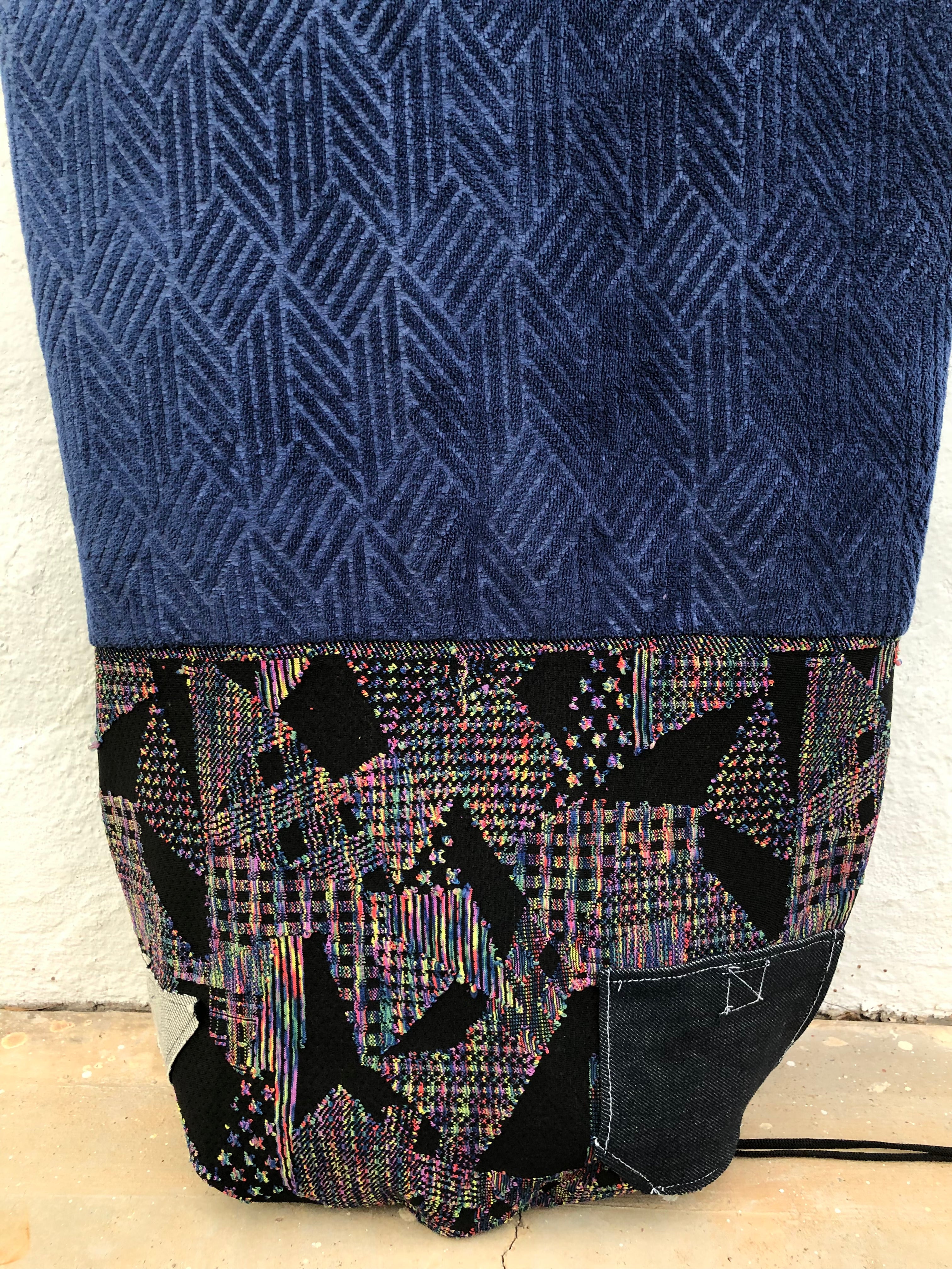 Fundas para tabla