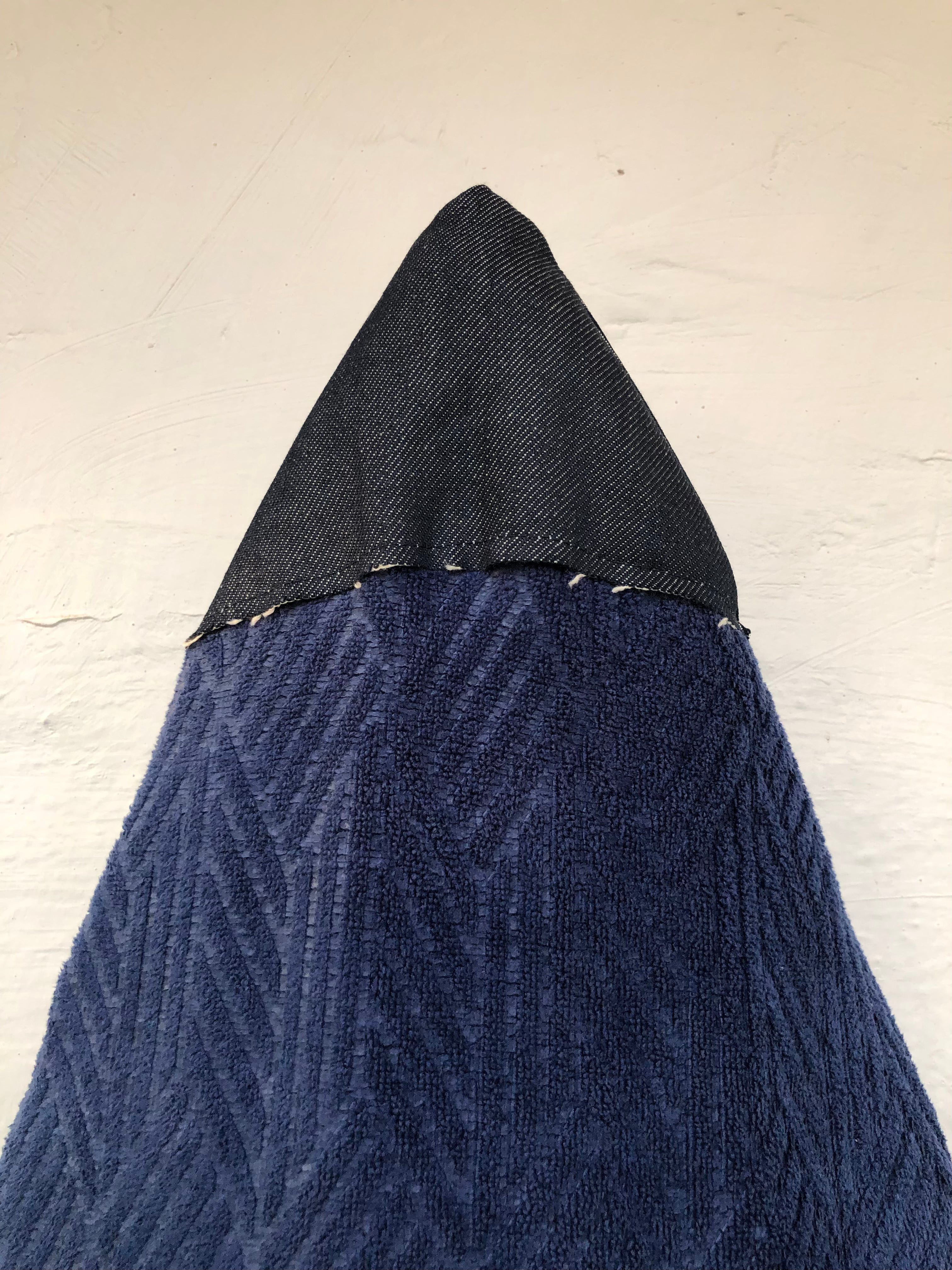 Fundas para tabla