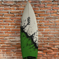 5´10' Mars Grom Pro