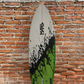 5´10' Mars Grom Pro
