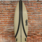 5´10' Mars Diamond Tail