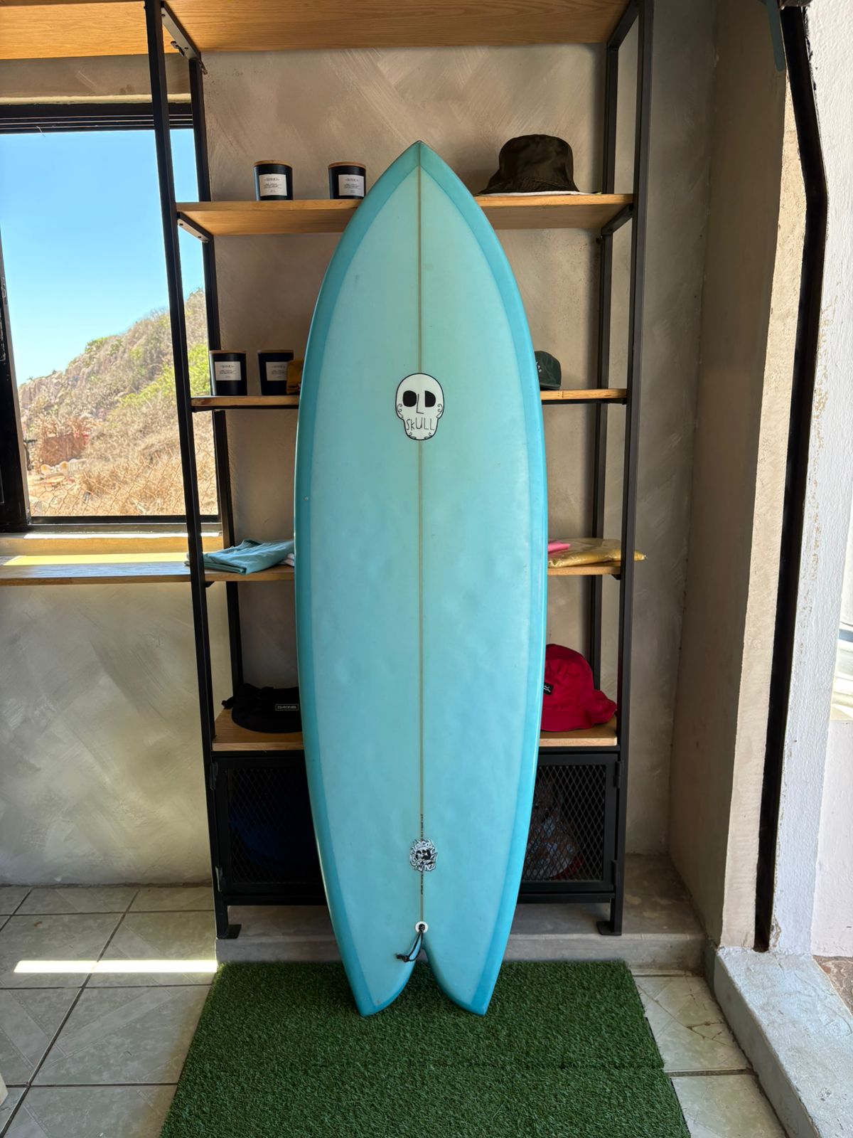 Productos – Usedsurfmex