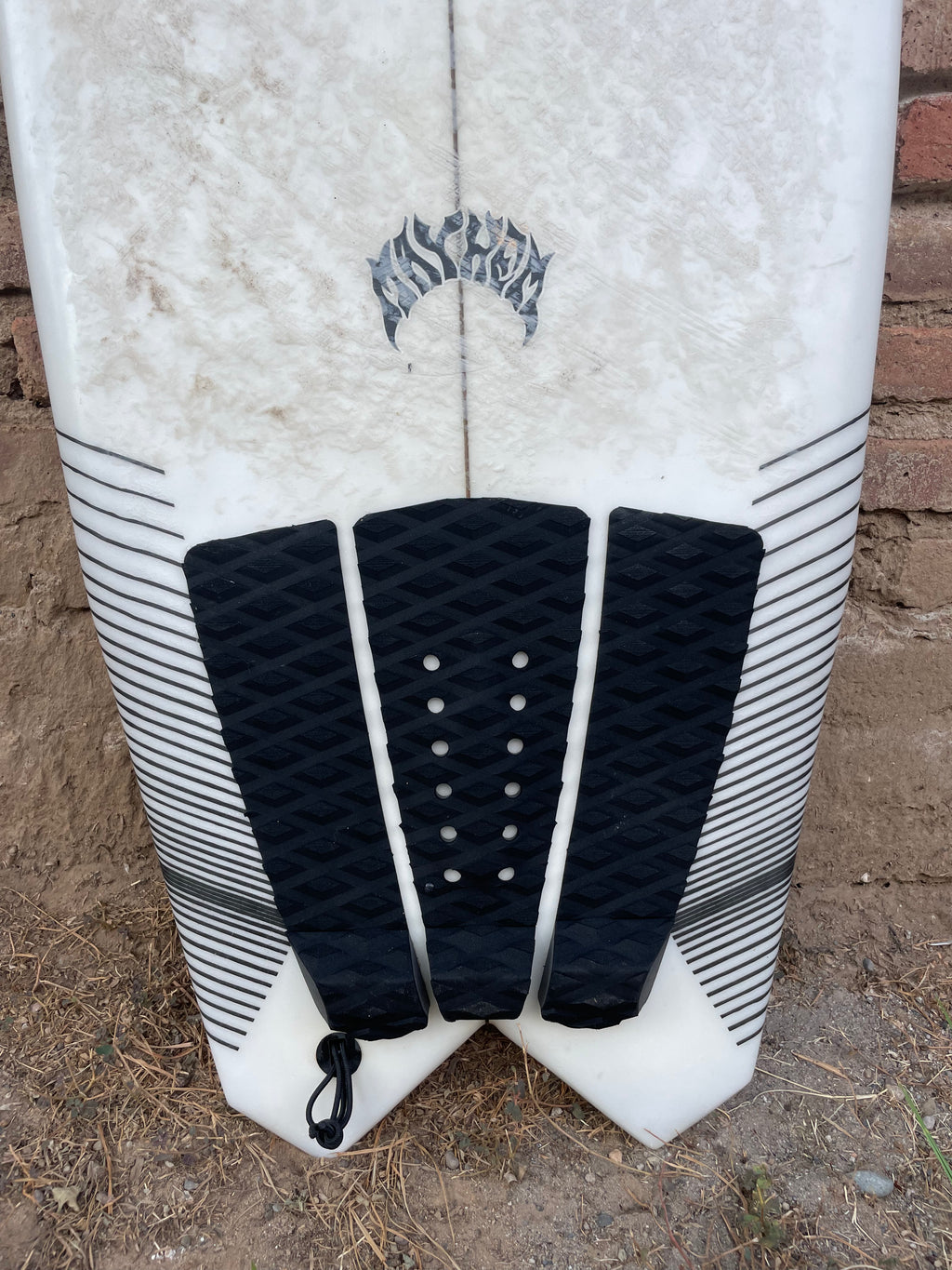 5’6” Lost Surfboards - Hydra
