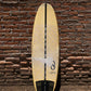 5'6" Firewire Cymatic