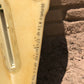 5'6" Firewire Cymatic
