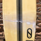 5'6" Firewire Cymatic