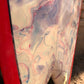 5´8' CHANNEL ISLANDS x EVEN KEEL