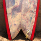 5´8' CHANNEL ISLANDS x EVEN KEEL