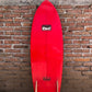 5´8' CHANNEL ISLANDS x EVEN KEEL