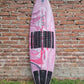 5'10" RAPTOR