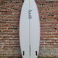 5'10" RAPTOR